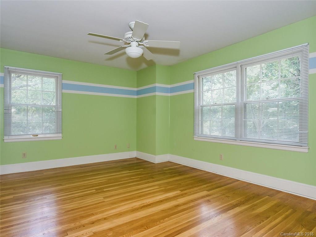 428 Robmont Road Charlotte NC 28270