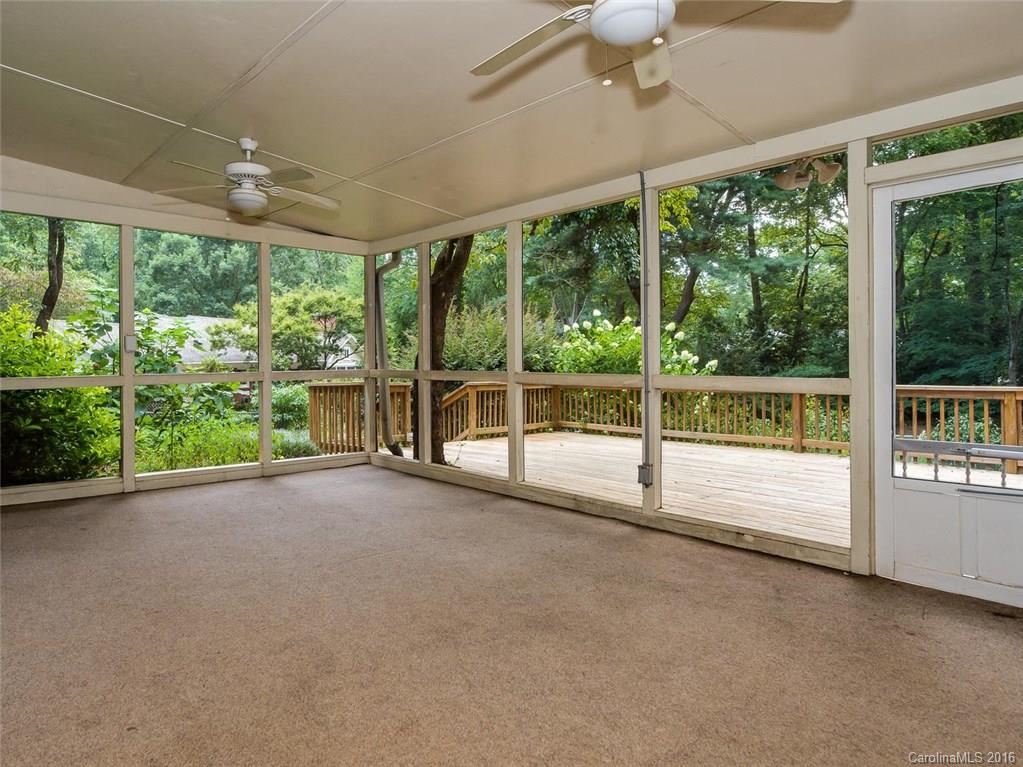 428 Robmont Road Charlotte NC 28270
