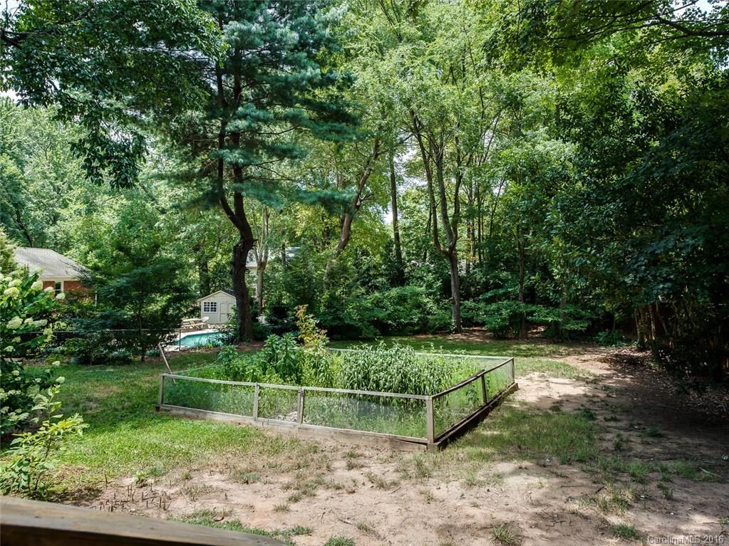 428 Robmont Road Charlotte NC 28270