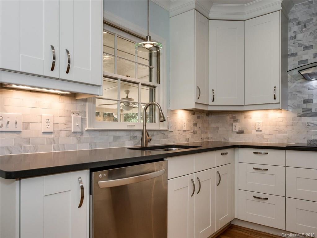 428 Robmont Road Charlotte NC 28270