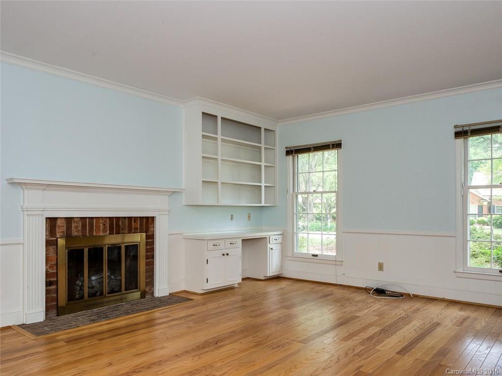 428 Robmont Road Charlotte NC 28270