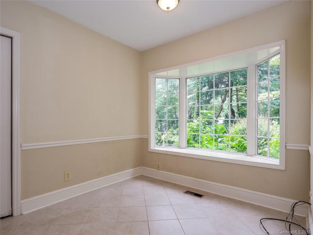 428 Robmont Road Charlotte NC 28270