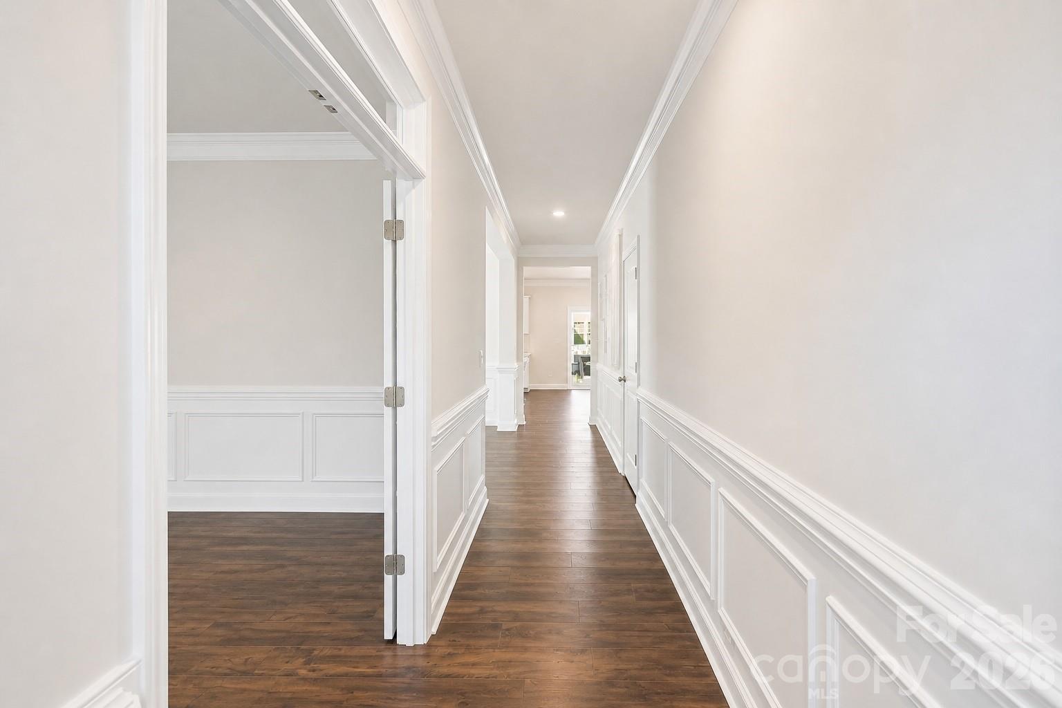 8119 Warford Little Road Denver NC 28037