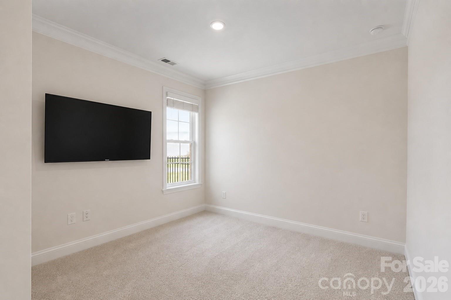 8119 Warford Little Road Denver NC 28037
