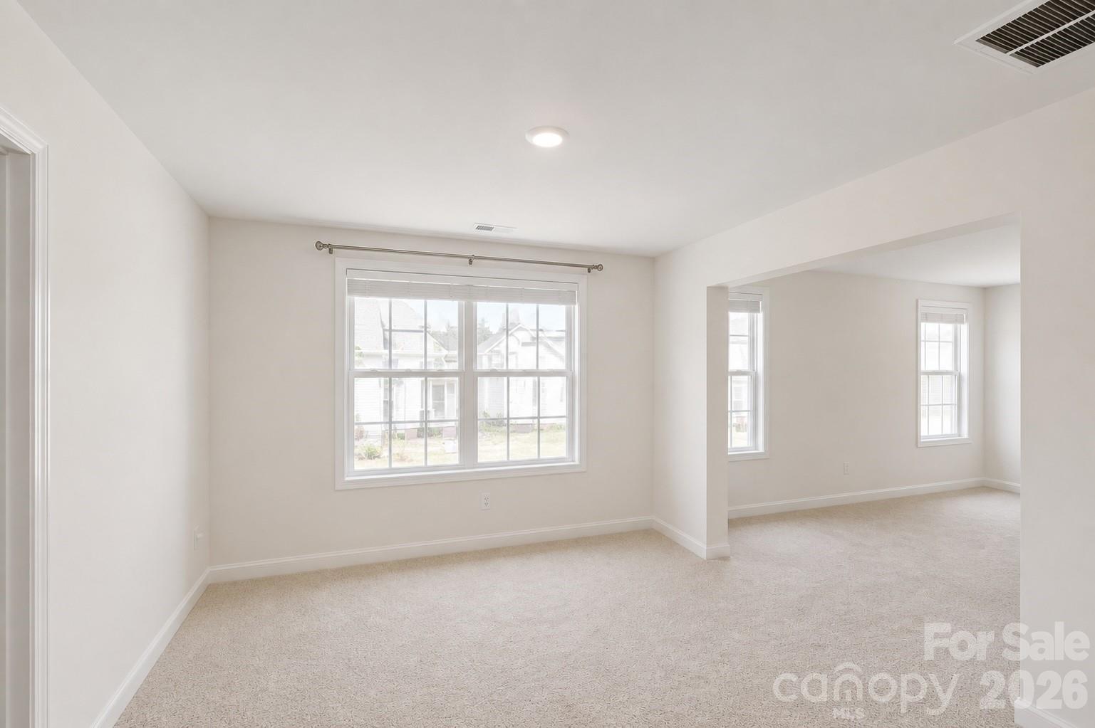 8119 Warford Little Road Denver NC 28037