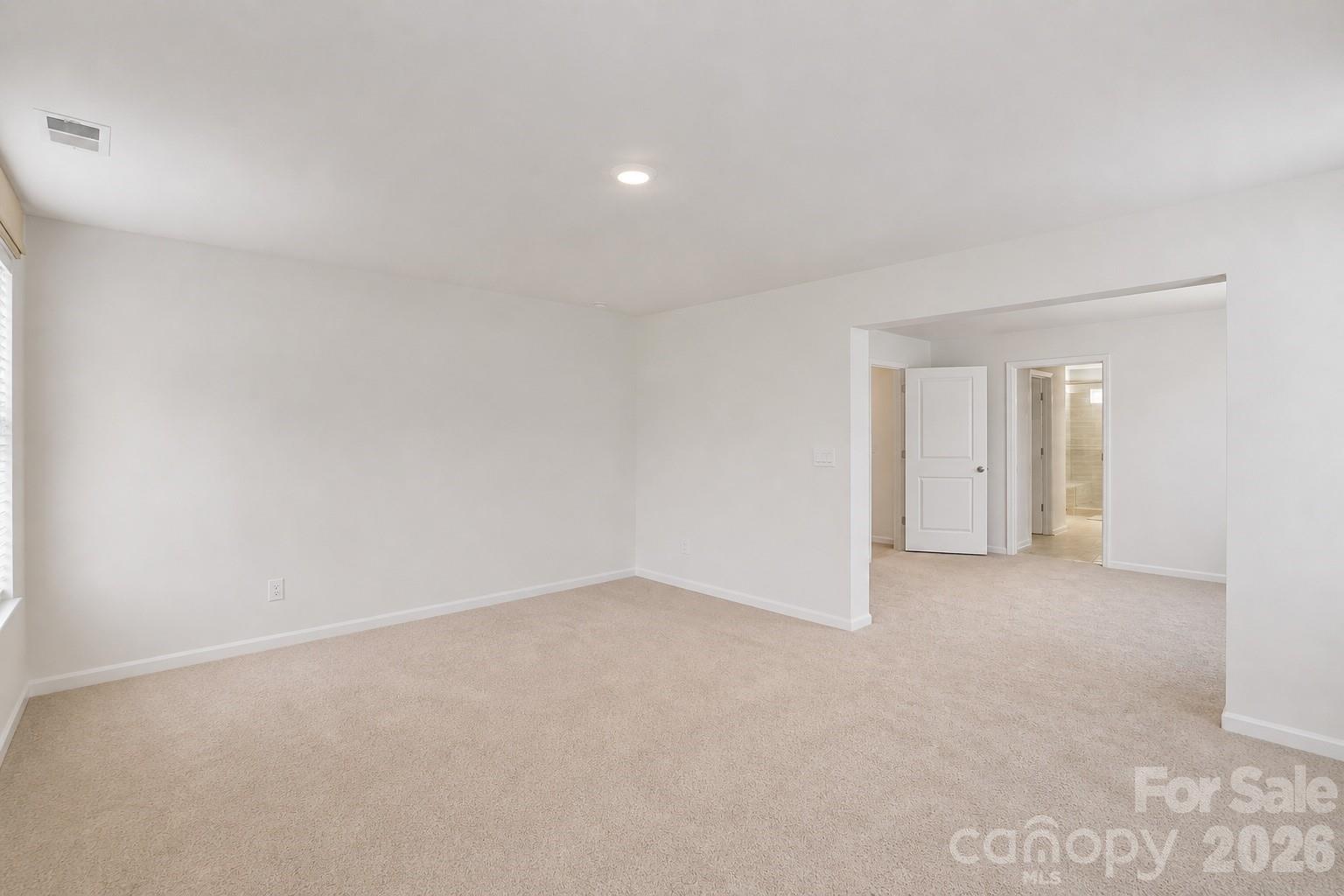 8119 Warford Little Road Denver NC 28037