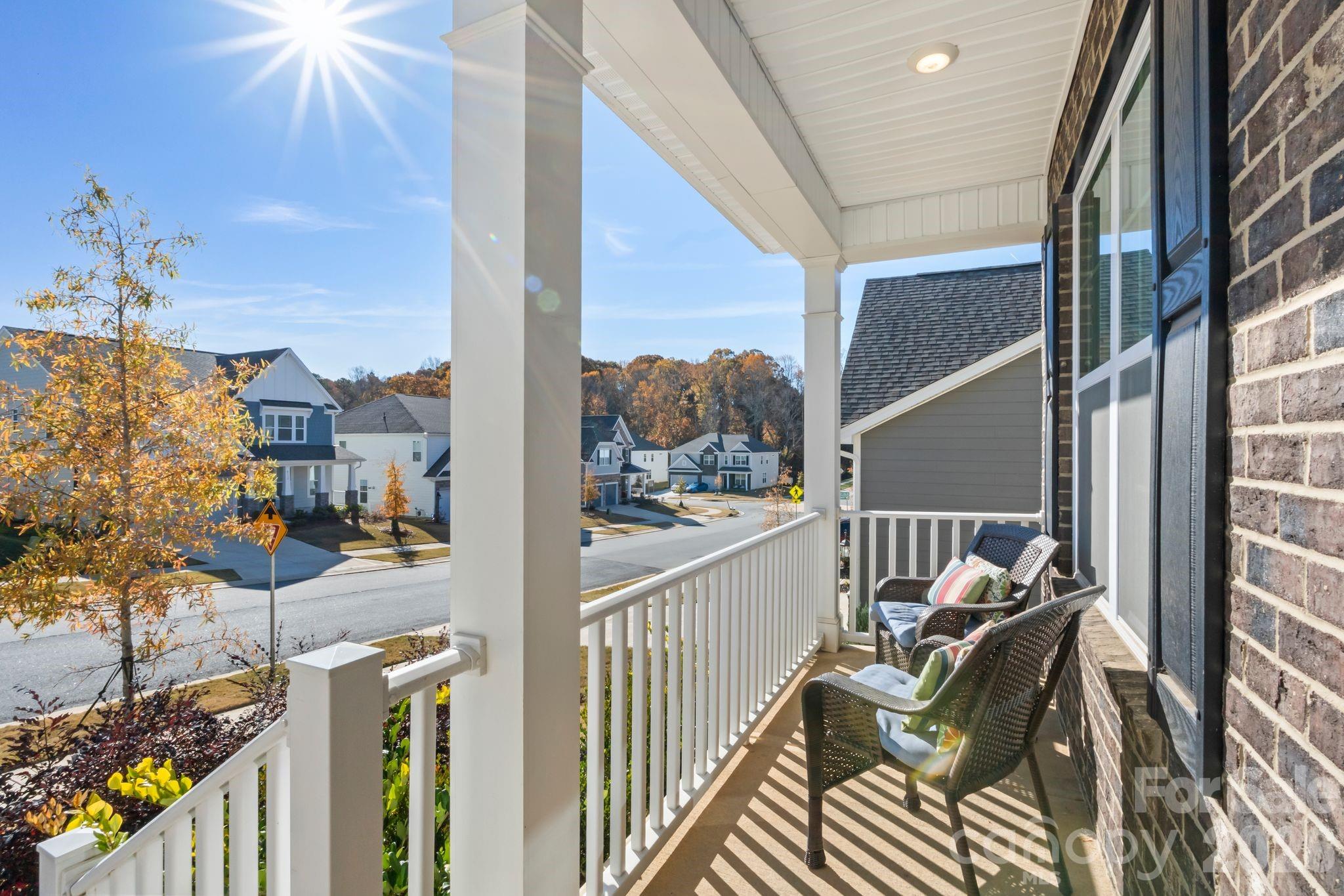 8119 Warford Little Road Denver NC 28037