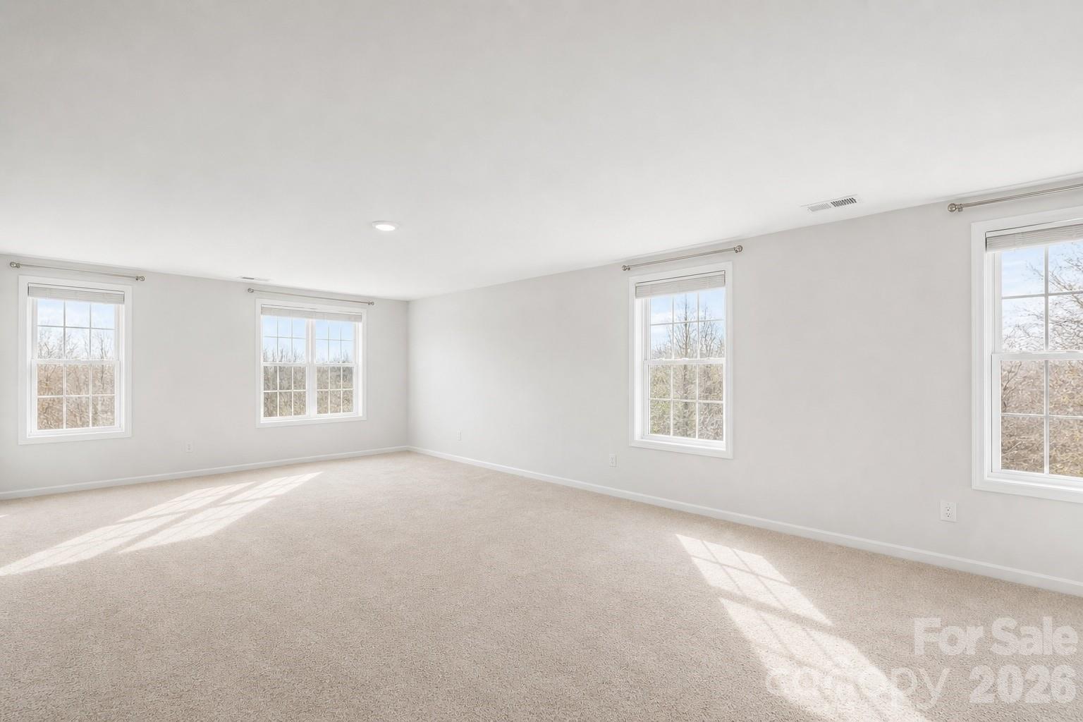 8119 Warford Little Road Denver NC 28037