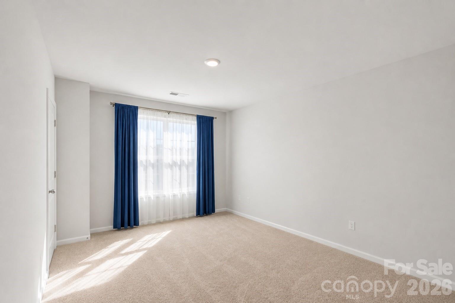 8119 Warford Little Road Denver NC 28037