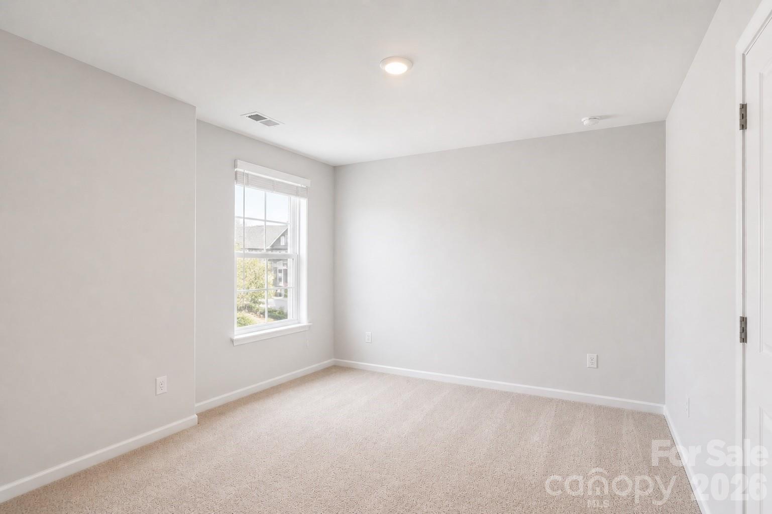 8119 Warford Little Road Denver NC 28037