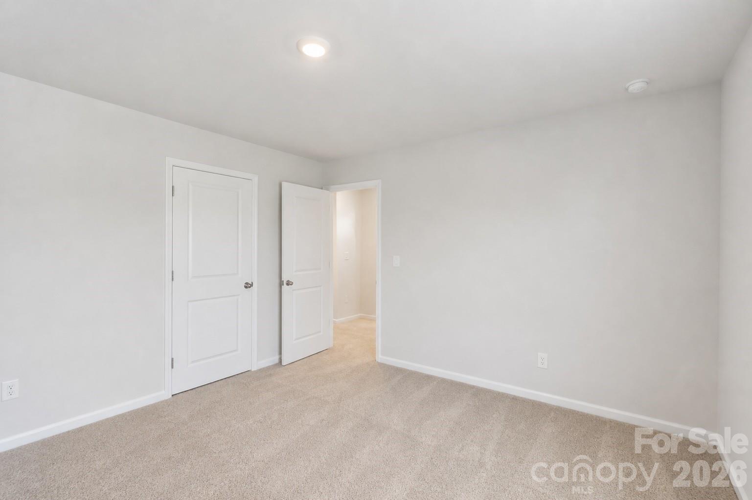 8119 Warford Little Road Denver NC 28037