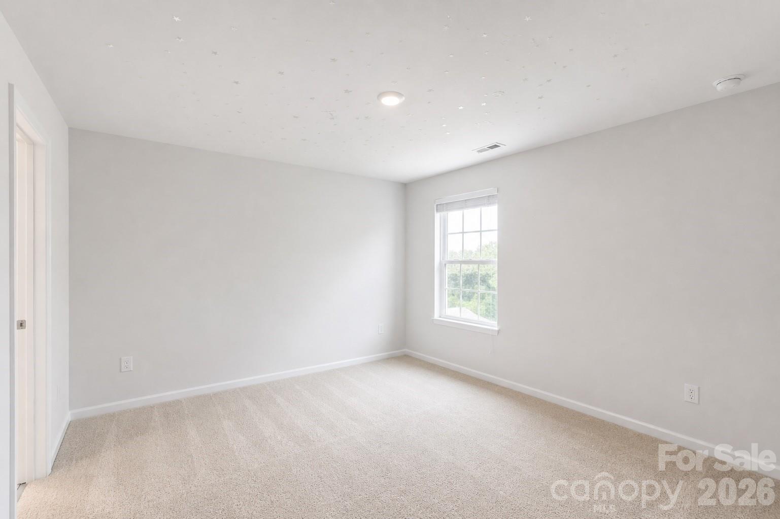 8119 Warford Little Road Denver NC 28037