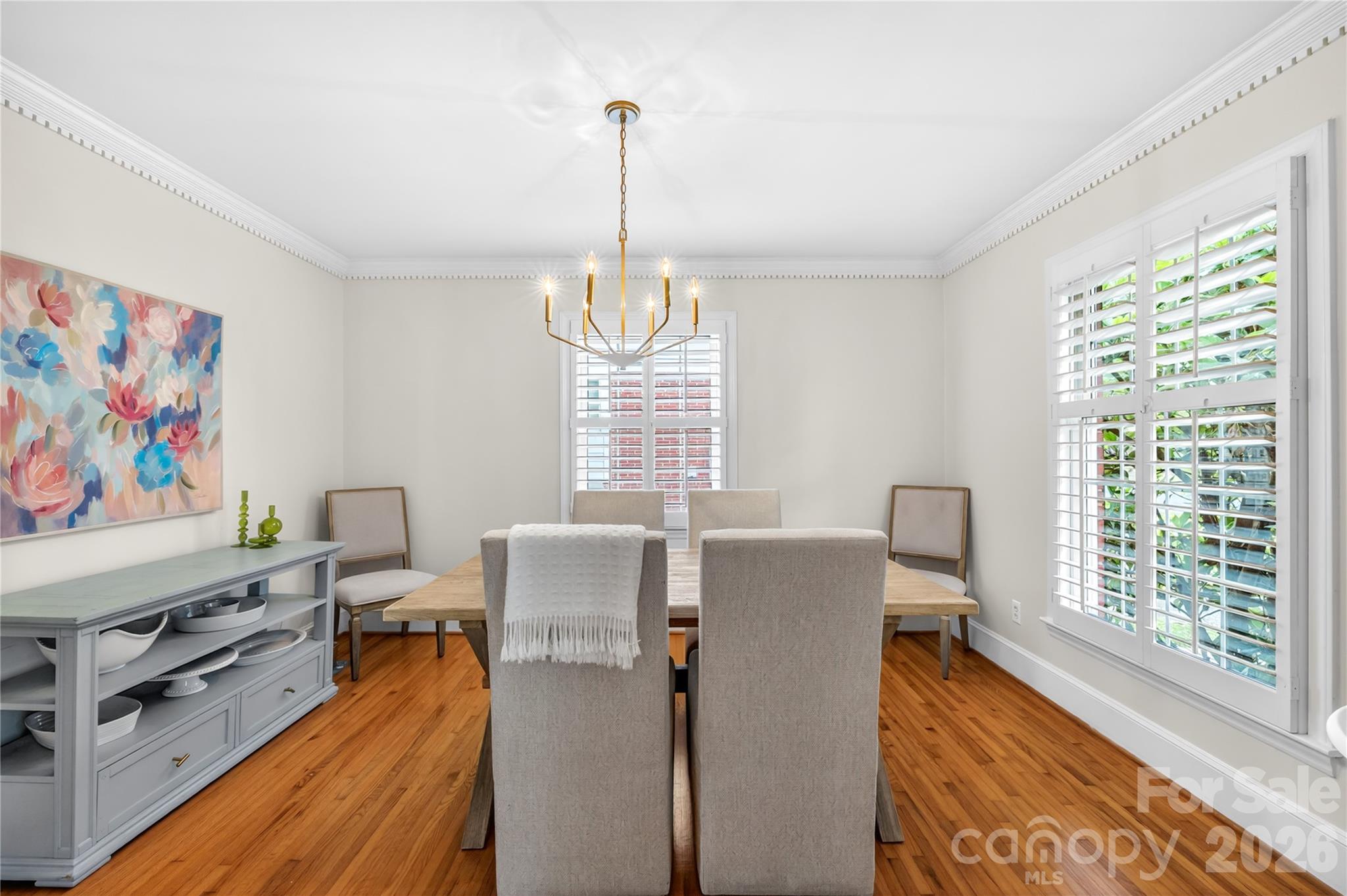 2310 Rocky Knoll Drive Charlotte NC 28210