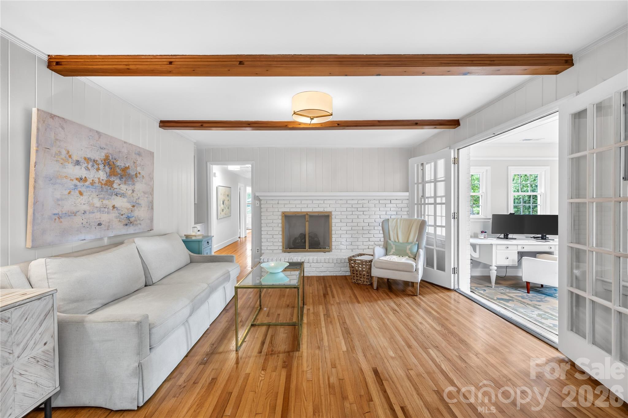 2310 Rocky Knoll Drive Charlotte NC 28210