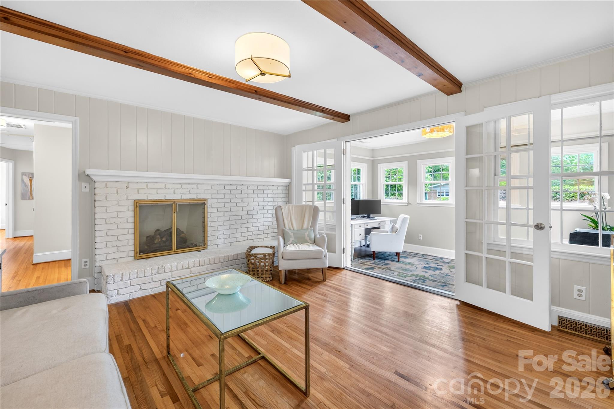 2310 Rocky Knoll Drive Charlotte NC 28210
