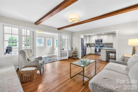 2310 Rocky Knoll Drive Charlotte NC 28210