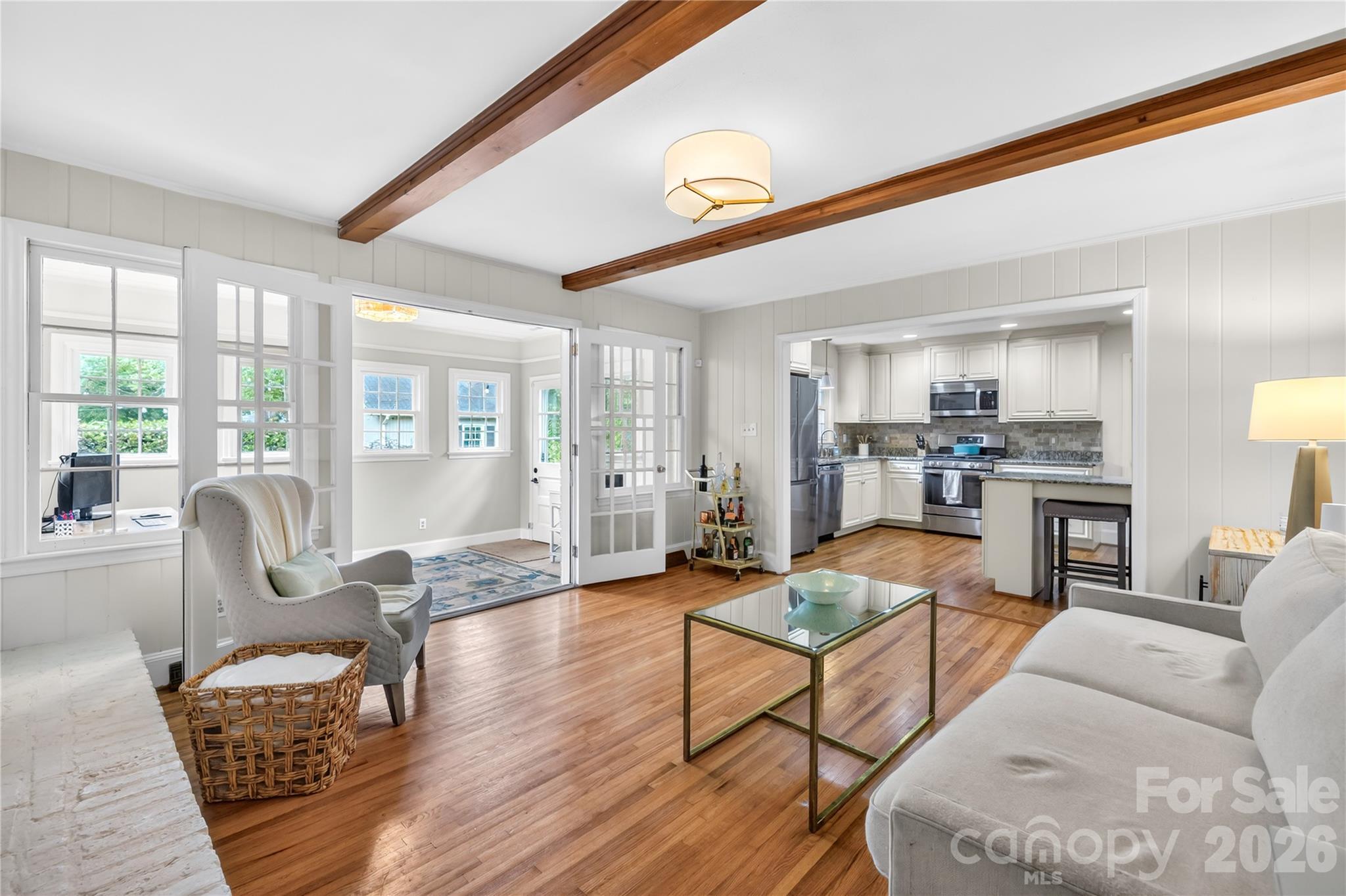 2310 Rocky Knoll Drive Charlotte NC 28210