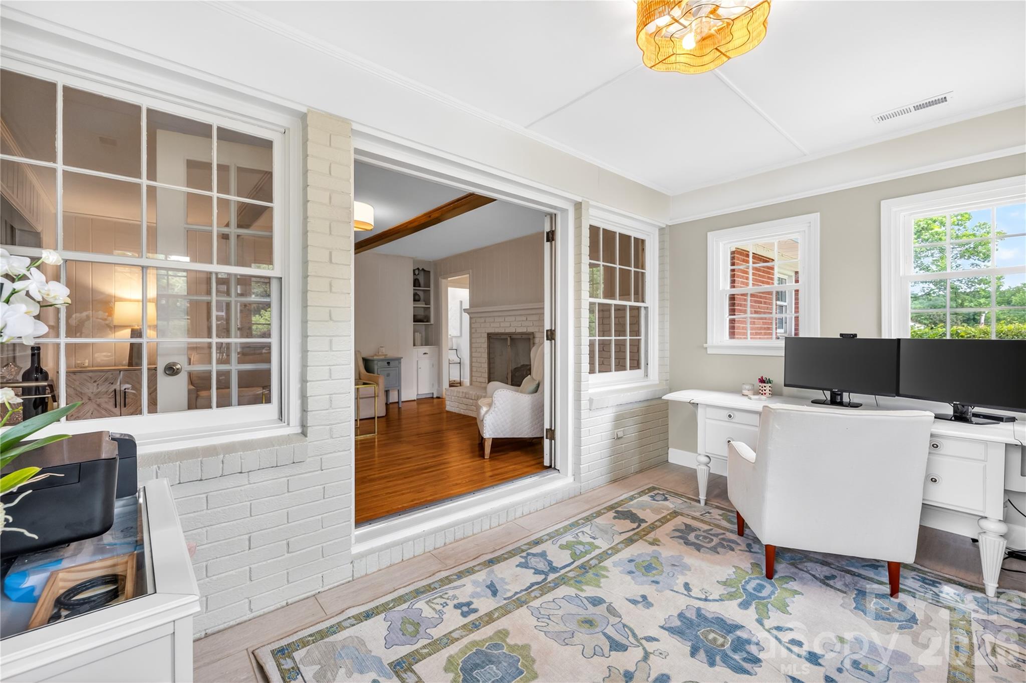 2310 Rocky Knoll Drive Charlotte NC 28210