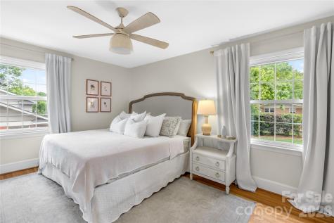 2310 Rocky Knoll Drive Charlotte NC 28210