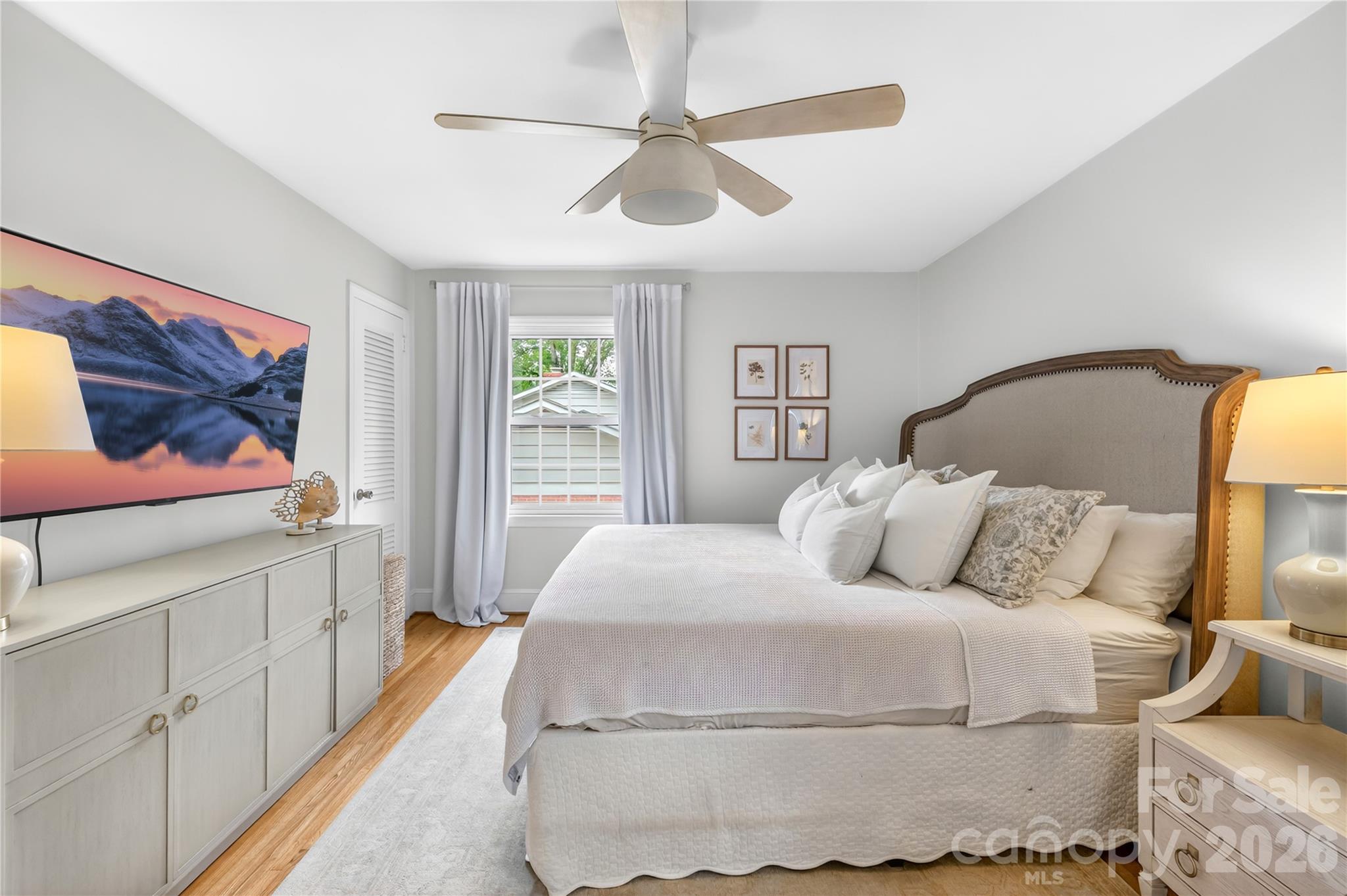 2310 Rocky Knoll Drive Charlotte NC 28210