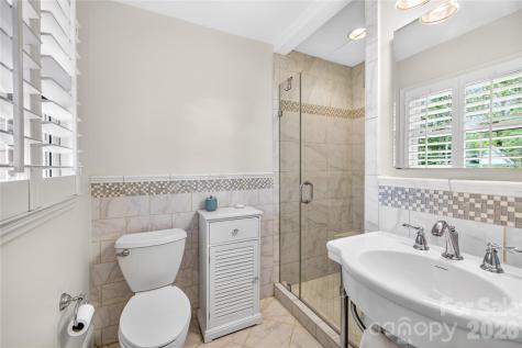 2310 Rocky Knoll Drive Charlotte NC 28210