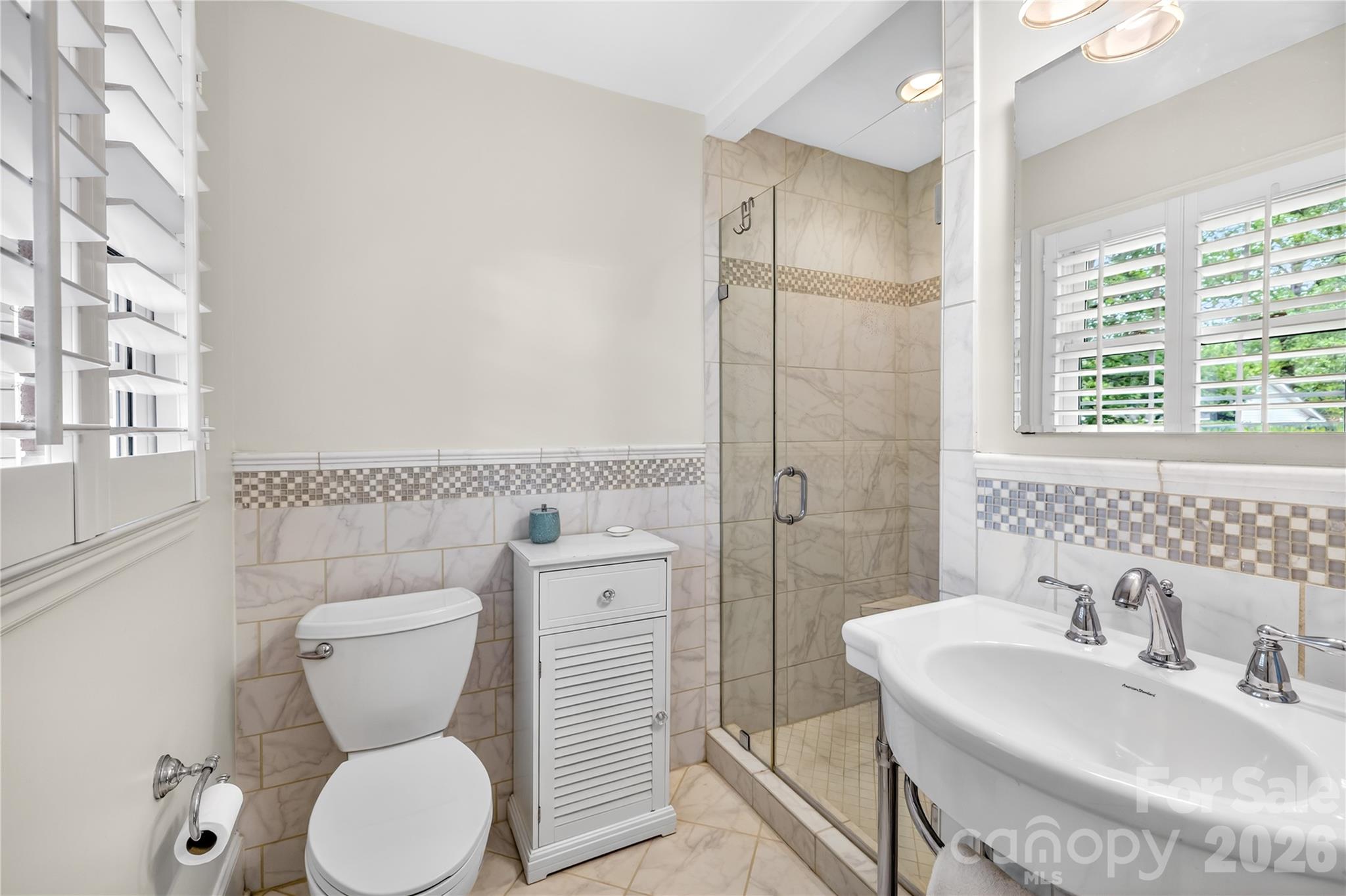 2310 Rocky Knoll Drive Charlotte NC 28210