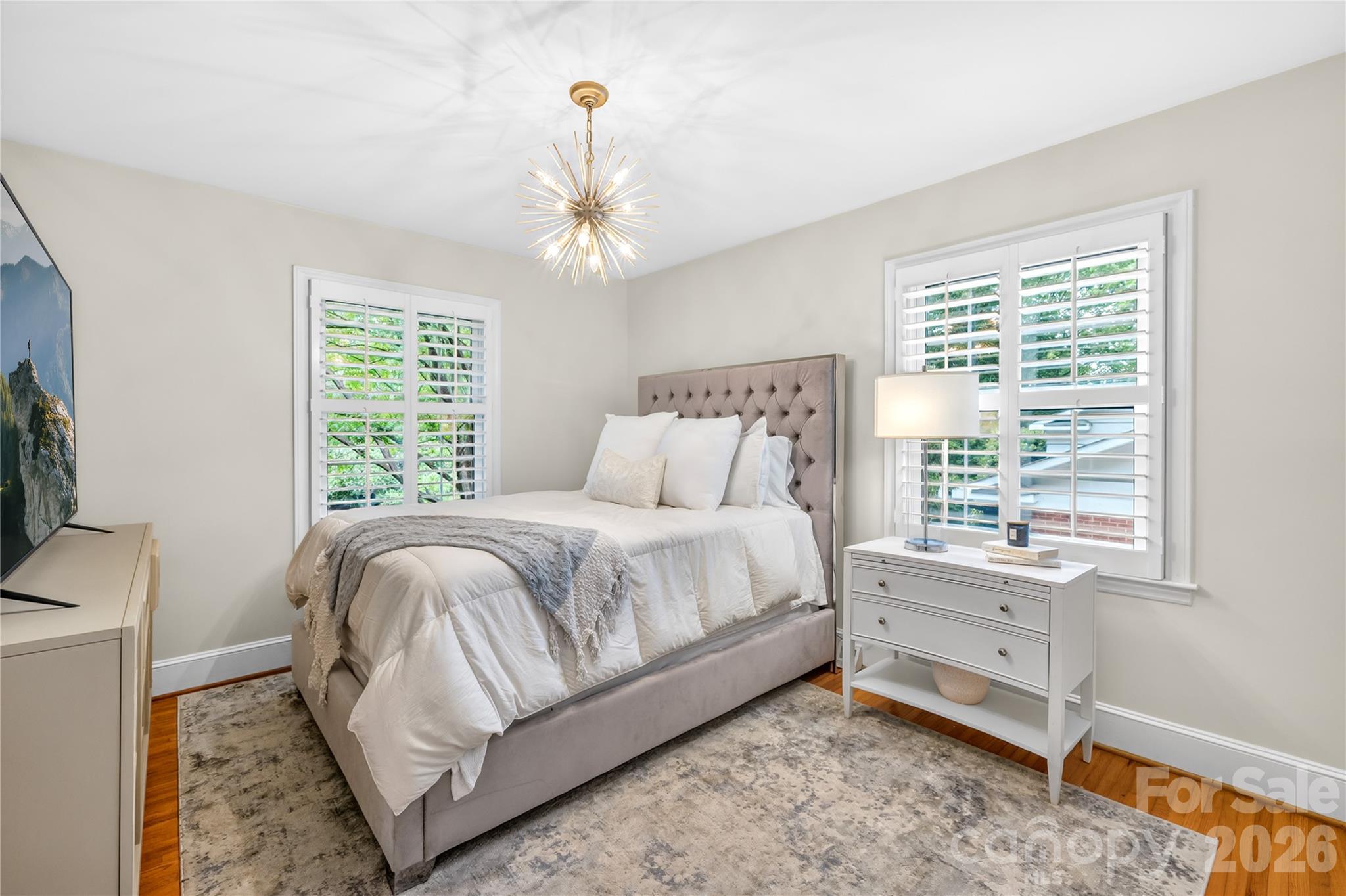 2310 Rocky Knoll Drive Charlotte NC 28210