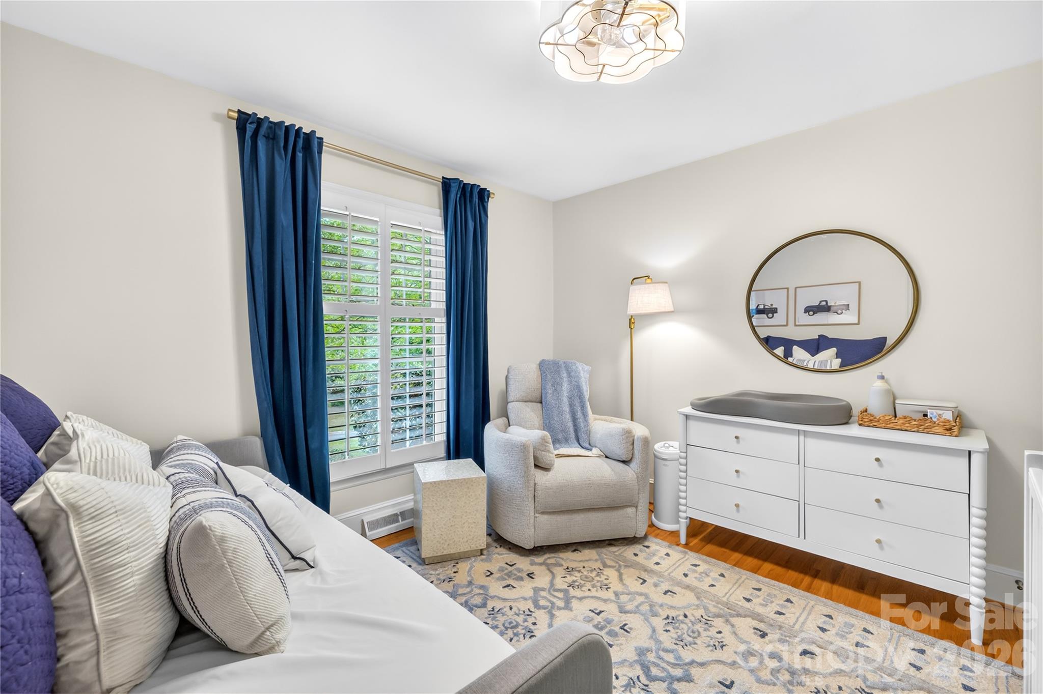 2310 Rocky Knoll Drive Charlotte NC 28210