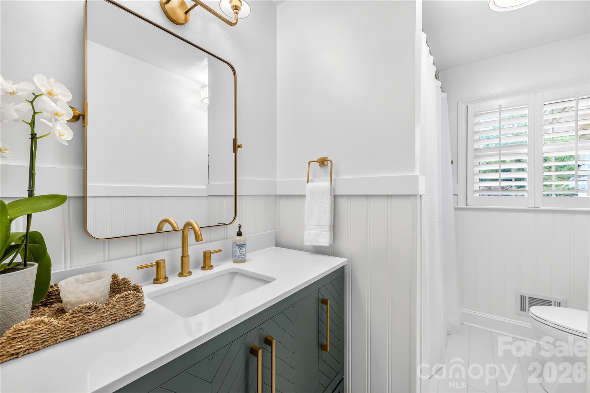 2310 Rocky Knoll Drive Charlotte NC 28210