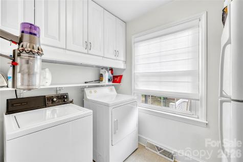 2310 Rocky Knoll Drive Charlotte NC 28210