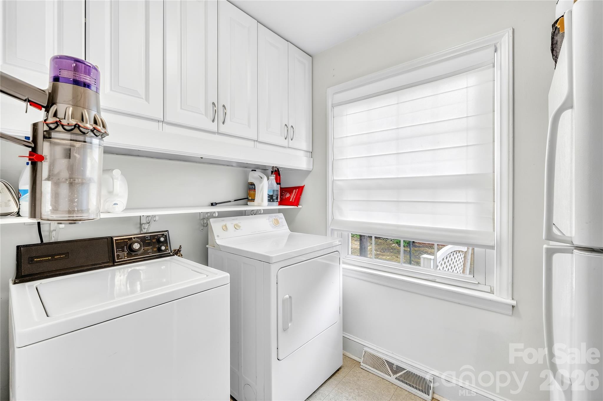 2310 Rocky Knoll Drive Charlotte NC 28210