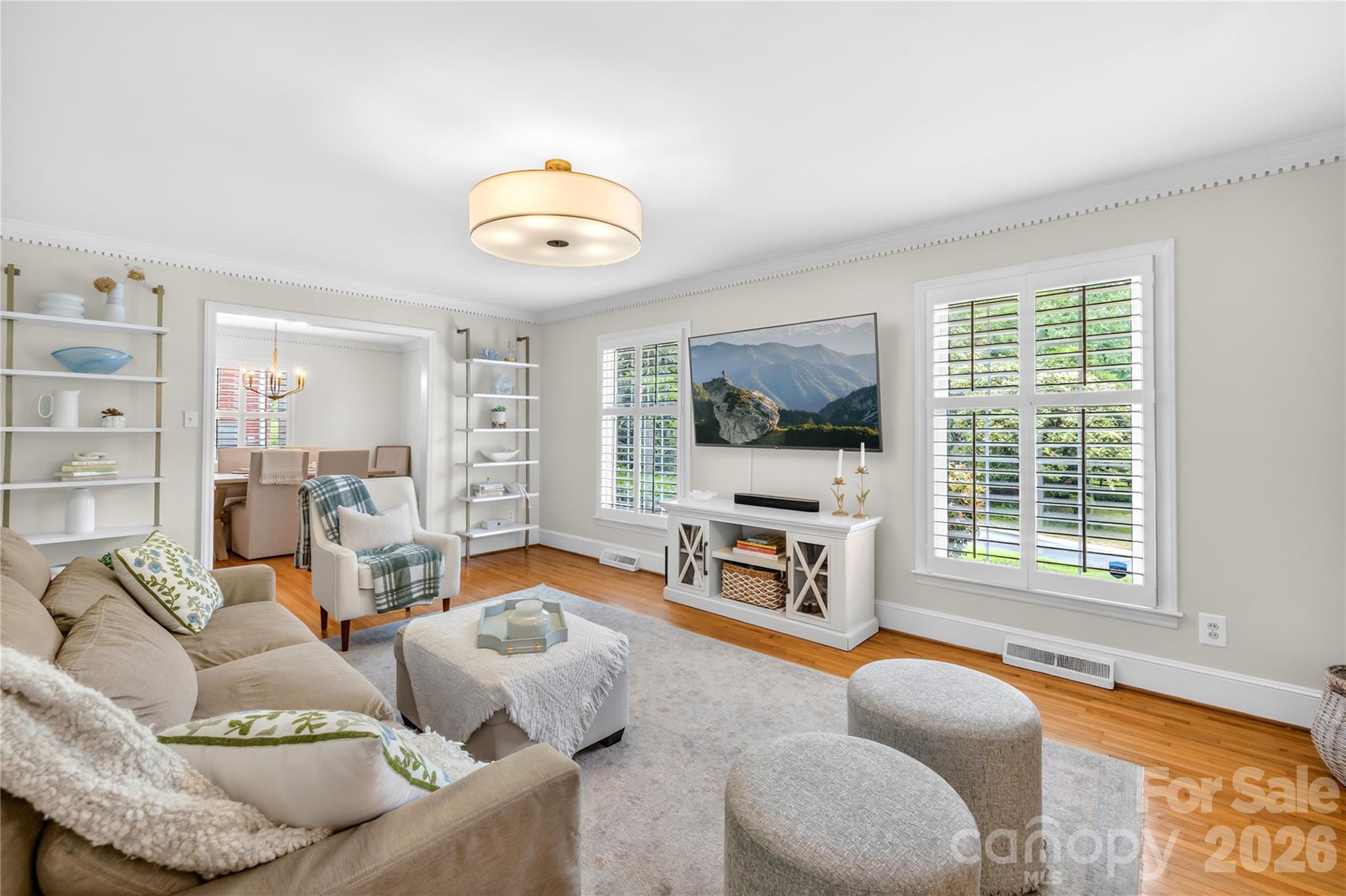 2310 Rocky Knoll Drive Charlotte NC 28210
