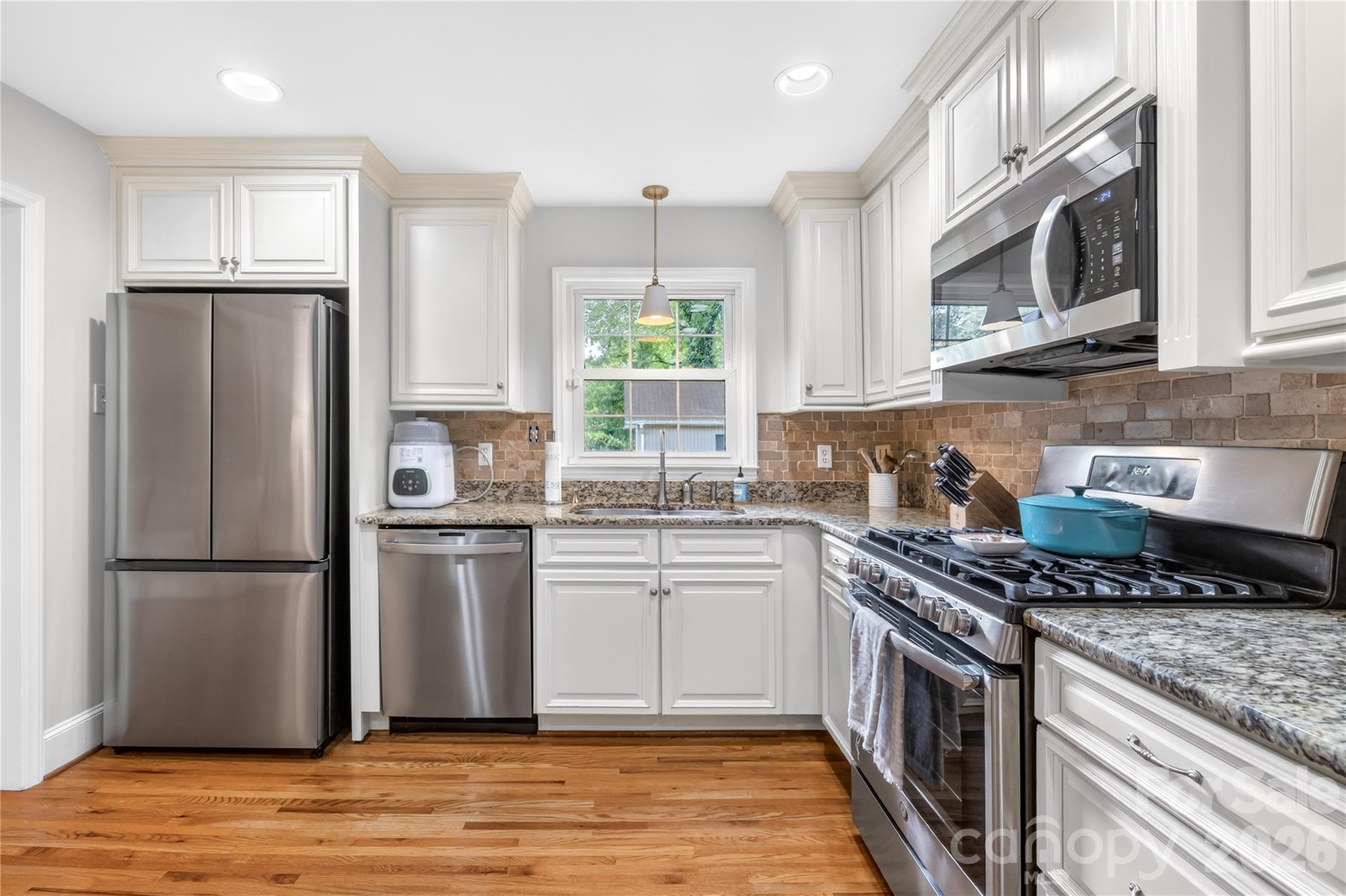 2310 Rocky Knoll Drive Charlotte NC 28210