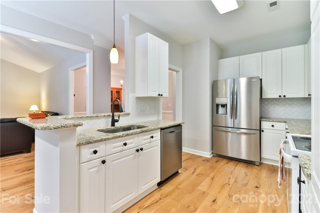 9123 Providence Colony Drive Charlotte NC 28277