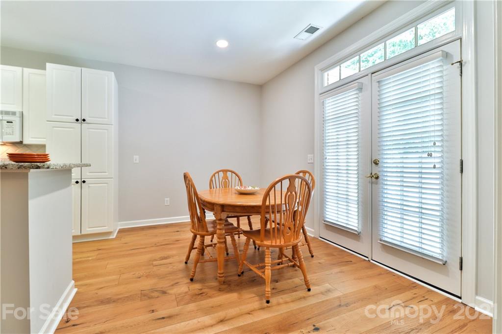 9123 Providence Colony Drive Charlotte NC 28277