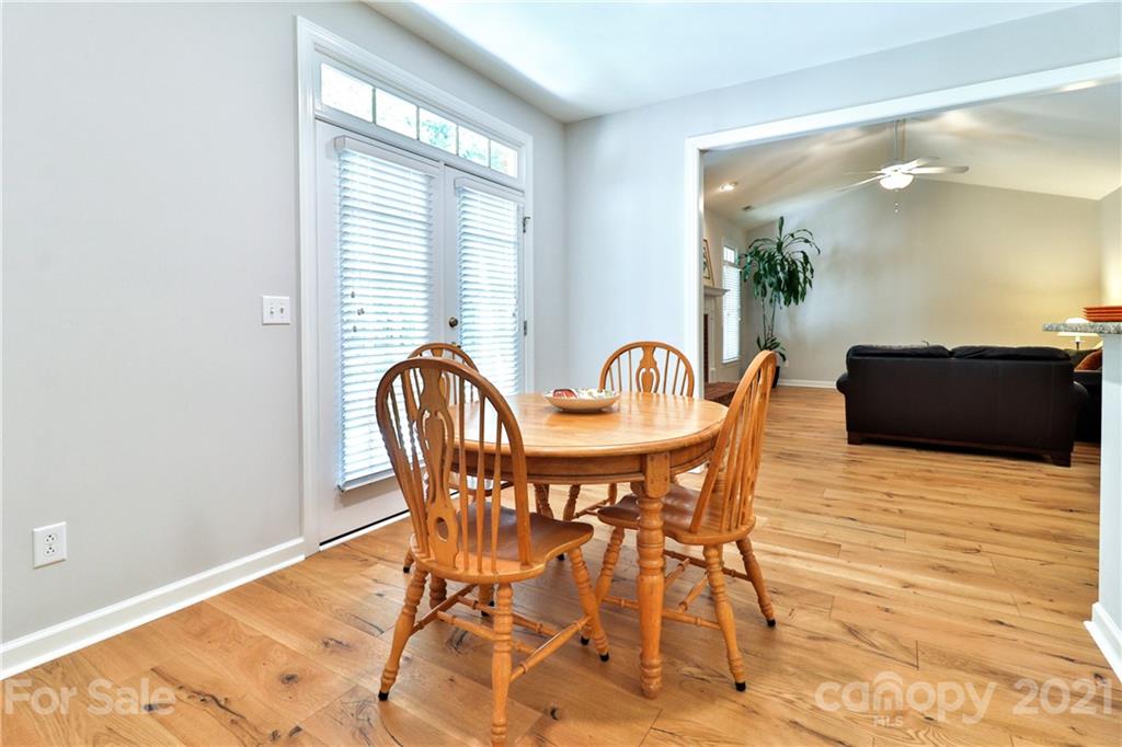 9123 Providence Colony Drive Charlotte NC 28277