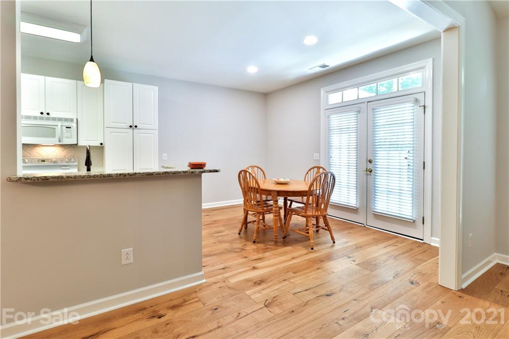 9123 Providence Colony Drive Charlotte NC 28277