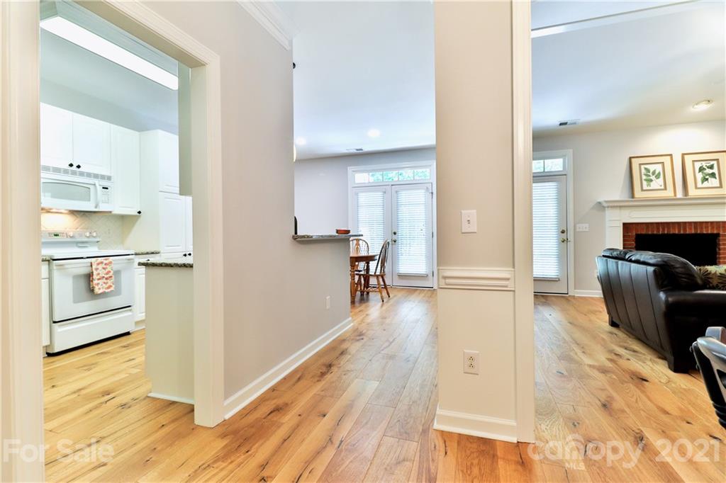 9123 Providence Colony Drive Charlotte NC 28277