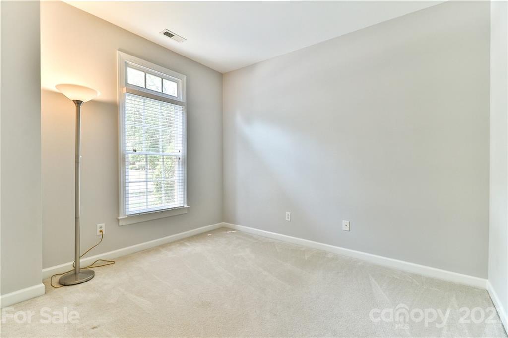 9123 Providence Colony Drive Charlotte NC 28277