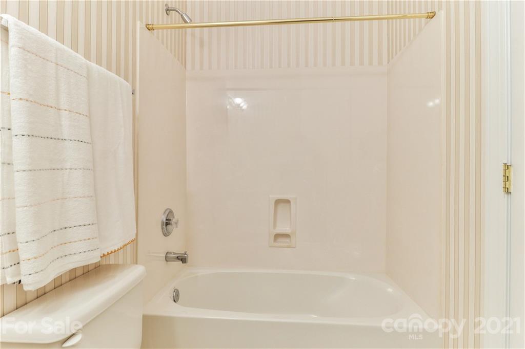 9123 Providence Colony Drive Charlotte NC 28277