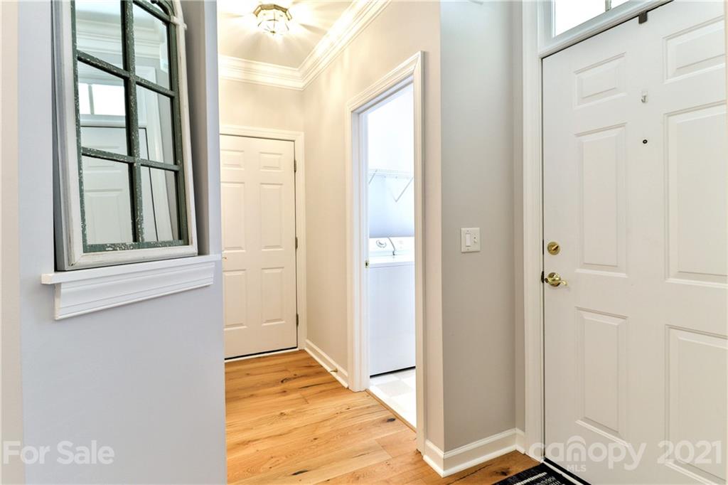 9123 Providence Colony Drive Charlotte NC 28277