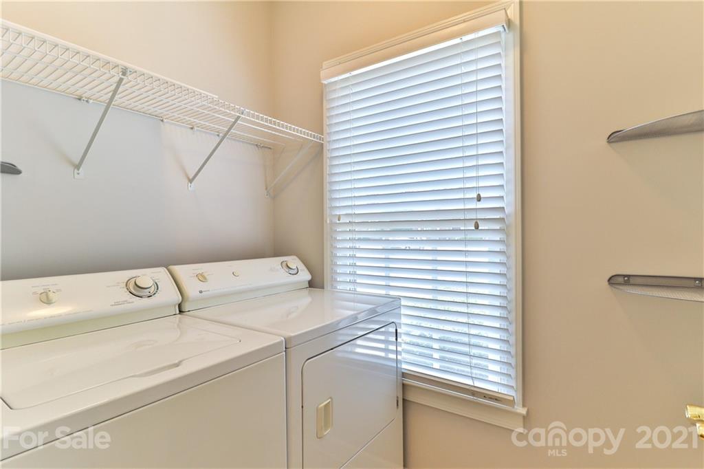 9123 Providence Colony Drive Charlotte NC 28277