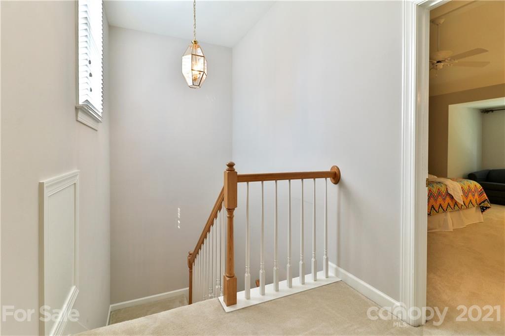 9123 Providence Colony Drive Charlotte NC 28277