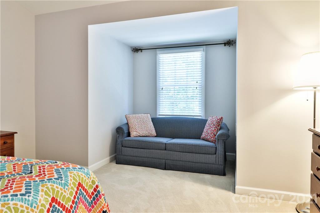 9123 Providence Colony Drive Charlotte NC 28277