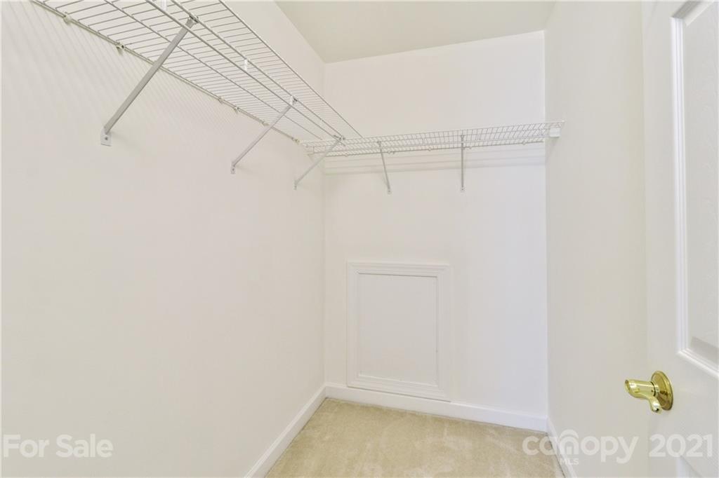 9123 Providence Colony Drive Charlotte NC 28277