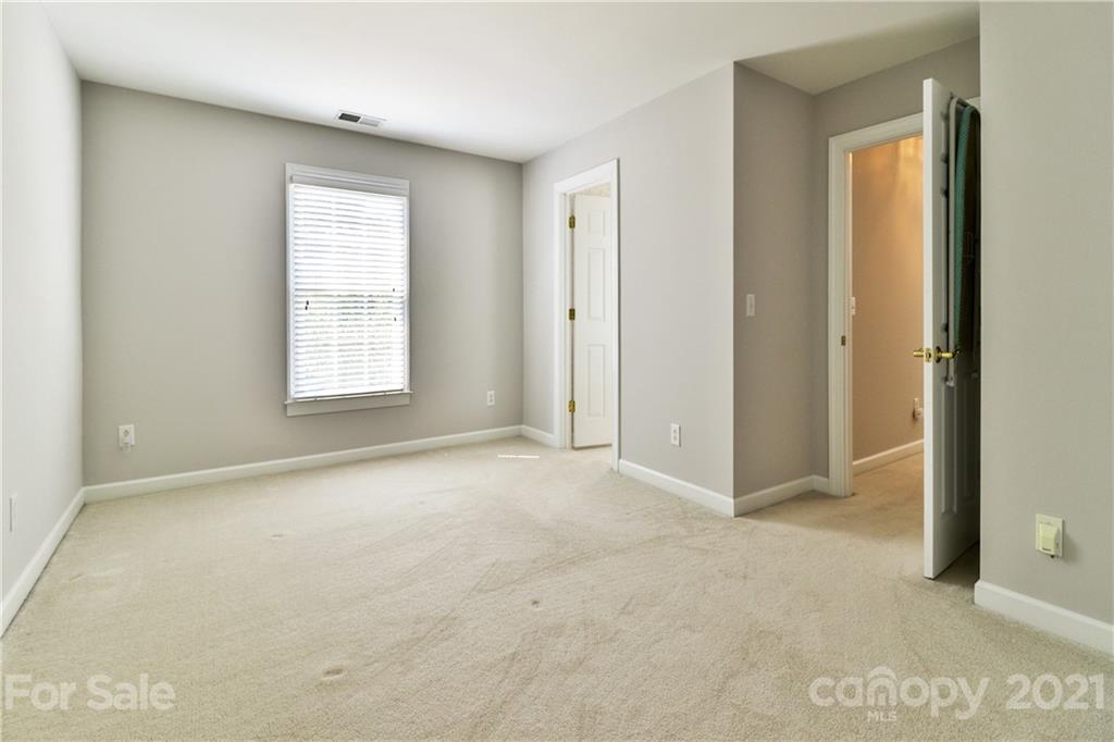 9123 Providence Colony Drive Charlotte NC 28277