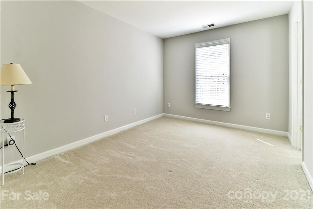 9123 Providence Colony Drive Charlotte NC 28277