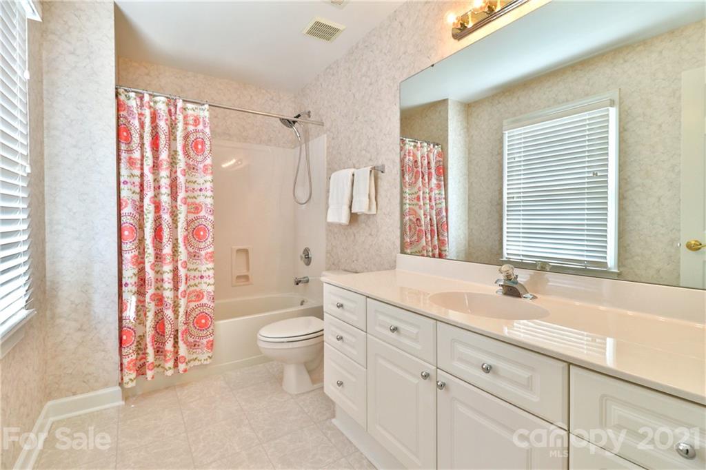 9123 Providence Colony Drive Charlotte NC 28277