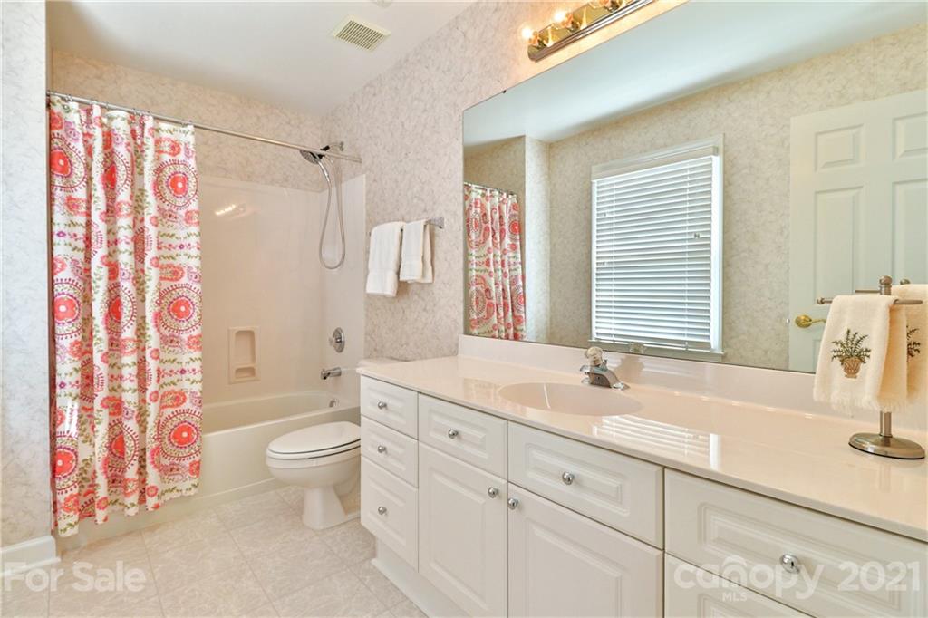 9123 Providence Colony Drive Charlotte NC 28277