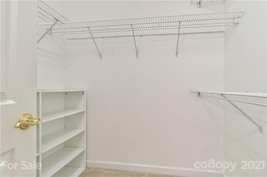 9123 Providence Colony Drive Charlotte NC 28277